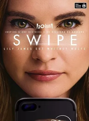 Swipe