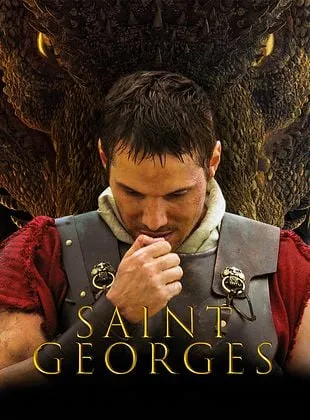 Saint-Georges