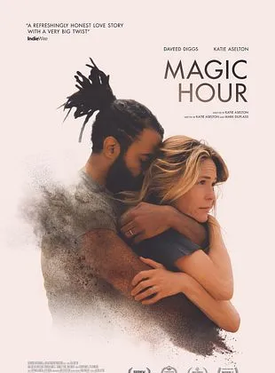 Magic Hour