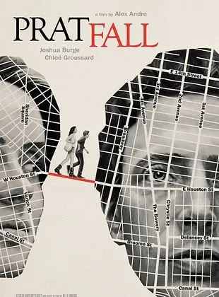 Pratfall