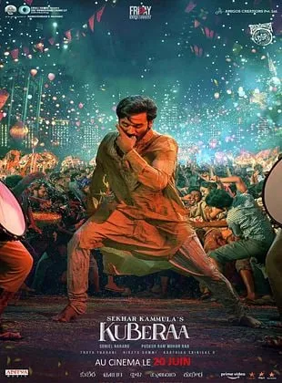Kuberaa