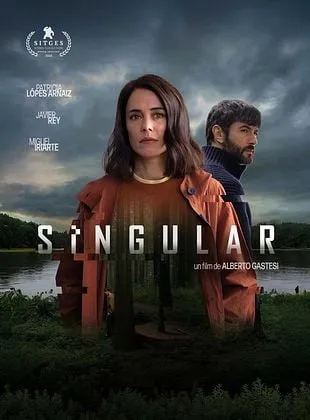 Singular