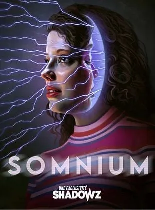 Somnium