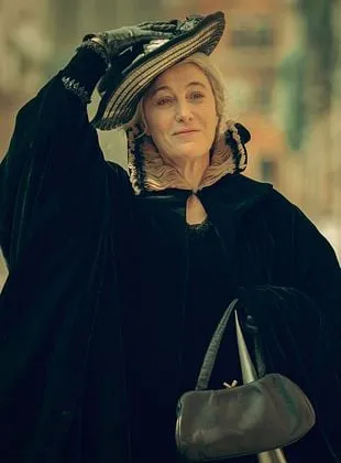 Eleonora Duse