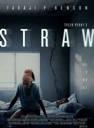 Straw