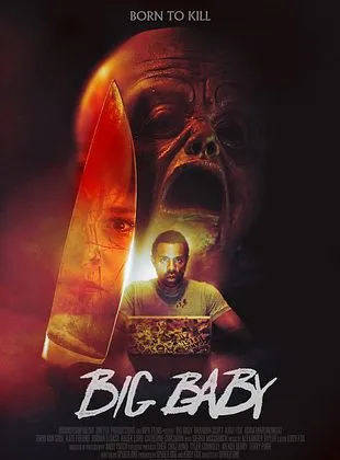 Big Baby