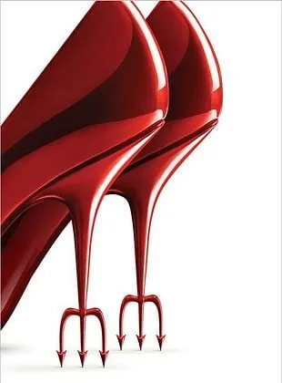 Le Diable s'habille en Prada 2