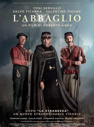L'abbaglio