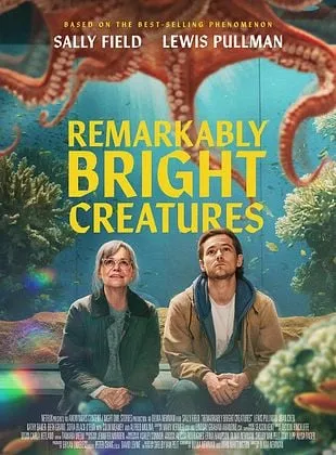 De si remarquables créatures