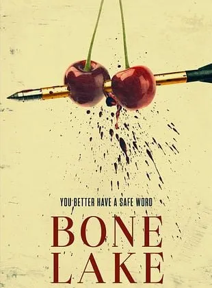Bone Lake