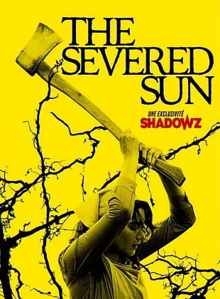 The Severed Sun