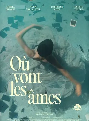 Où vont les âmes