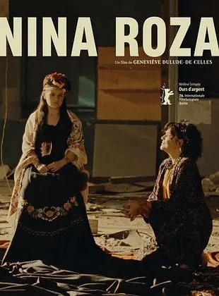 Nina Roza