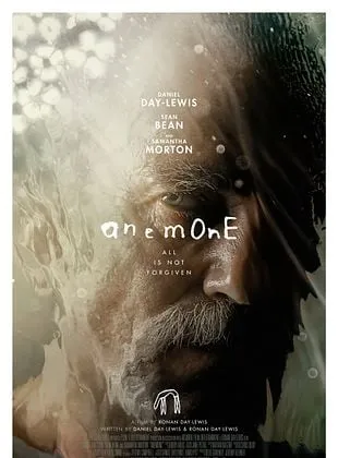 Anemone