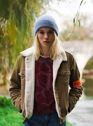 Meurtres en Périgord vert