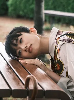 Sous le ciel de Kyoto