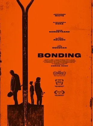 Bonding