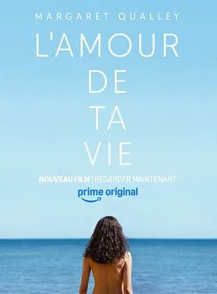 L'Amour de ta vie