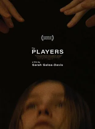 The Players
