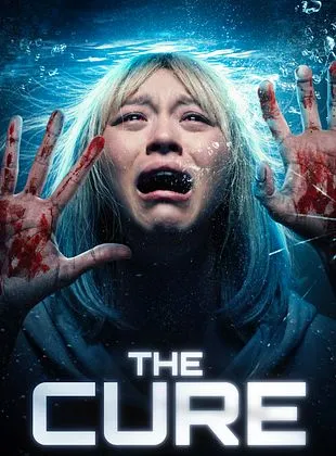 The Cure