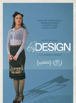 By Design