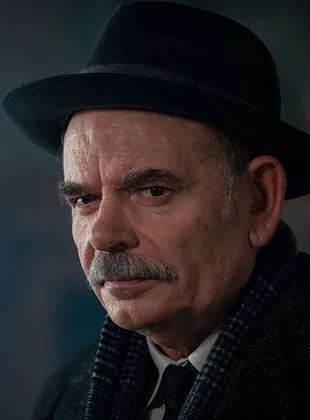 Monsieur
