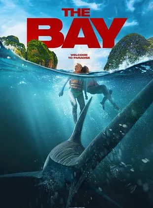 The Bay