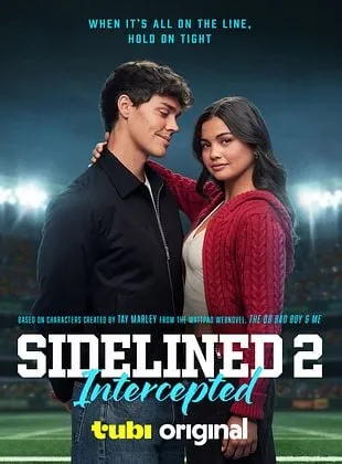 Closer 2 : L'un contre l'autre