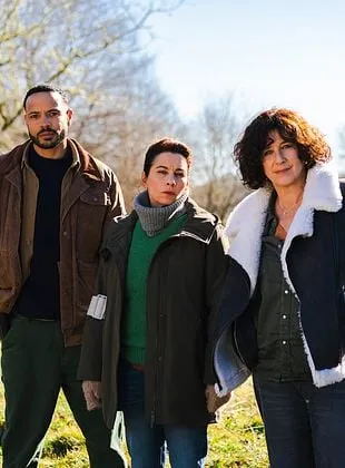 Meurtres à Mont-de-Marsan