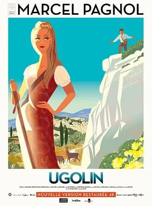 Ugolin