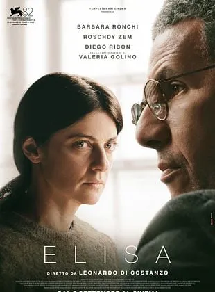 Elisa