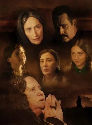 Nohad Al Chami : Un signe de foi