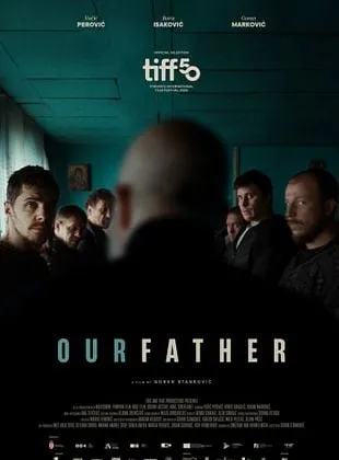 Our Father