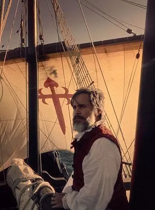 Magellan