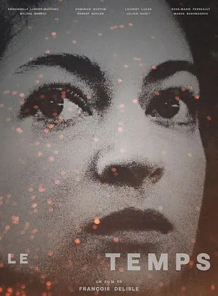 Le Temps