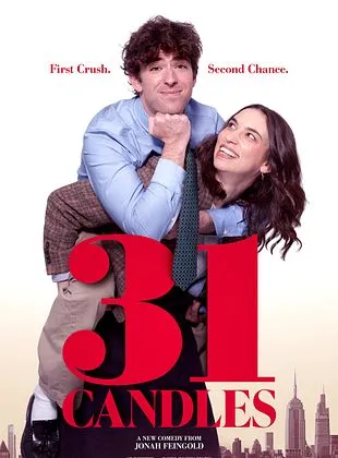 31 Candles