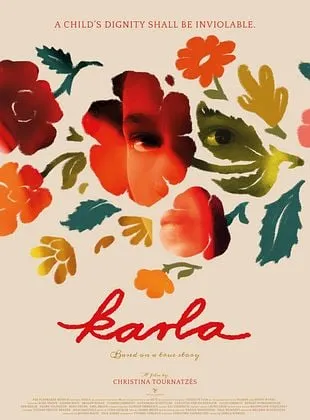 Karla