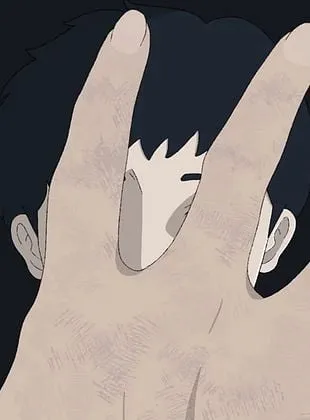 Jinsei