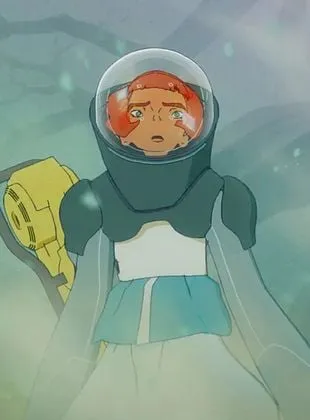 All You Need Is Kill