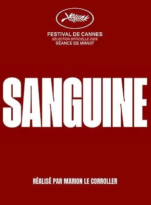 Sanguine