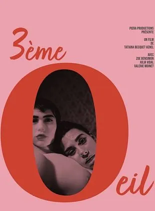 3ème Œil