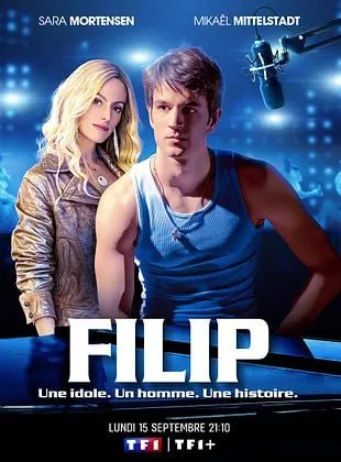 Filip