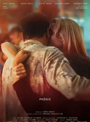 Phénix