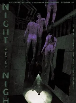 Night After Night