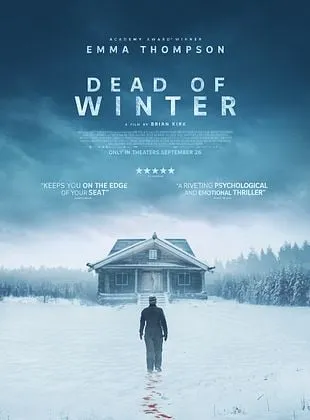 Dead Of Winter