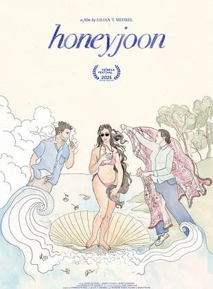 Honeyjoon