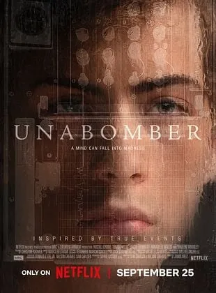 Unabomber