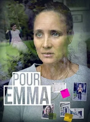 Pour Emma