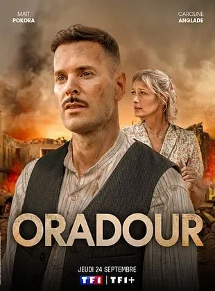 Oradour