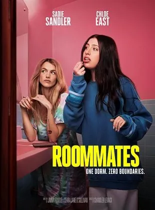 Roommates